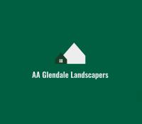 AA Glendale Landscapers image 3